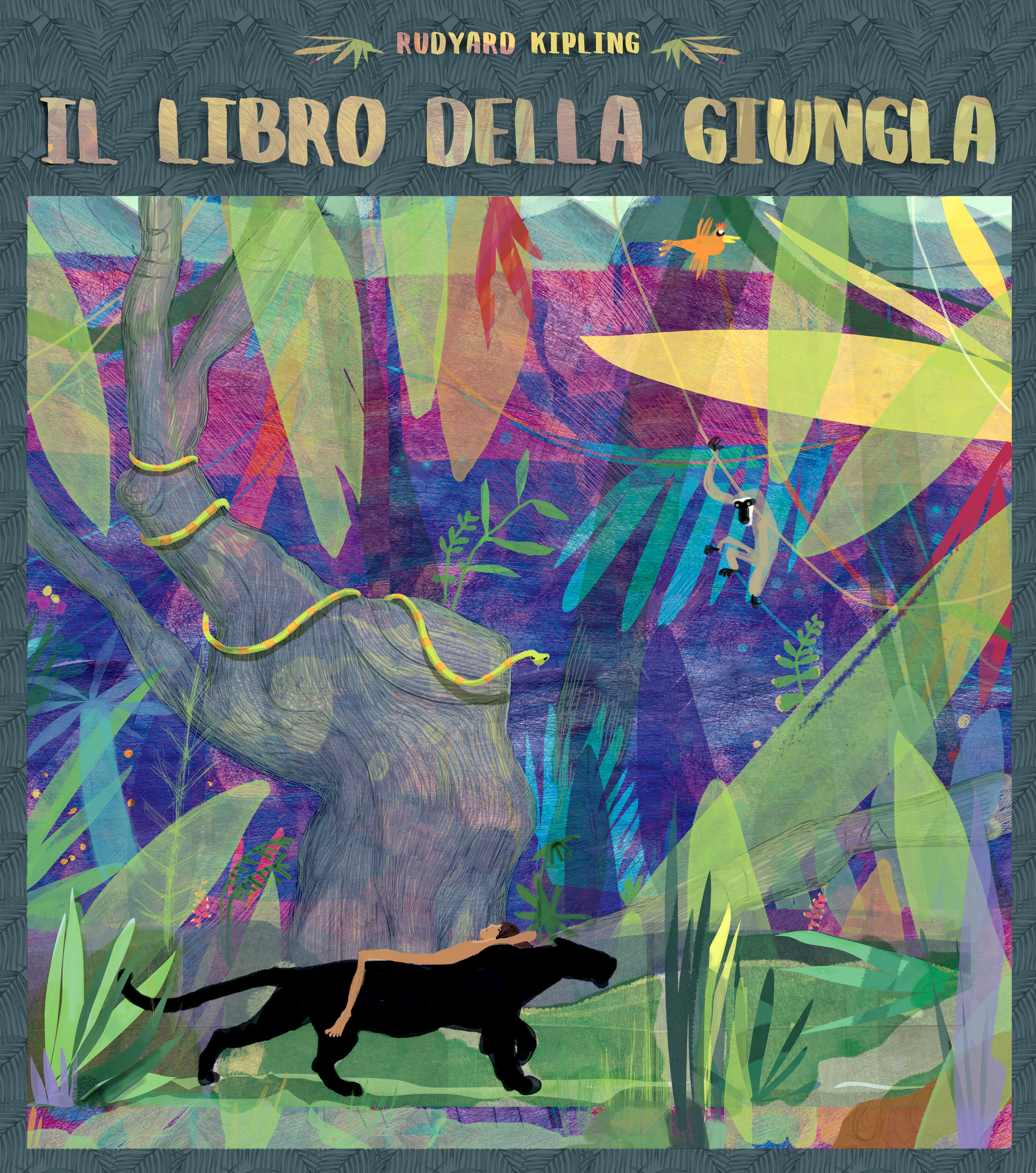 Il